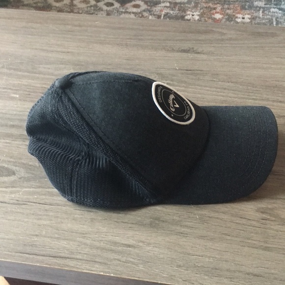 Calloway golf cap - Picture 3 of 6